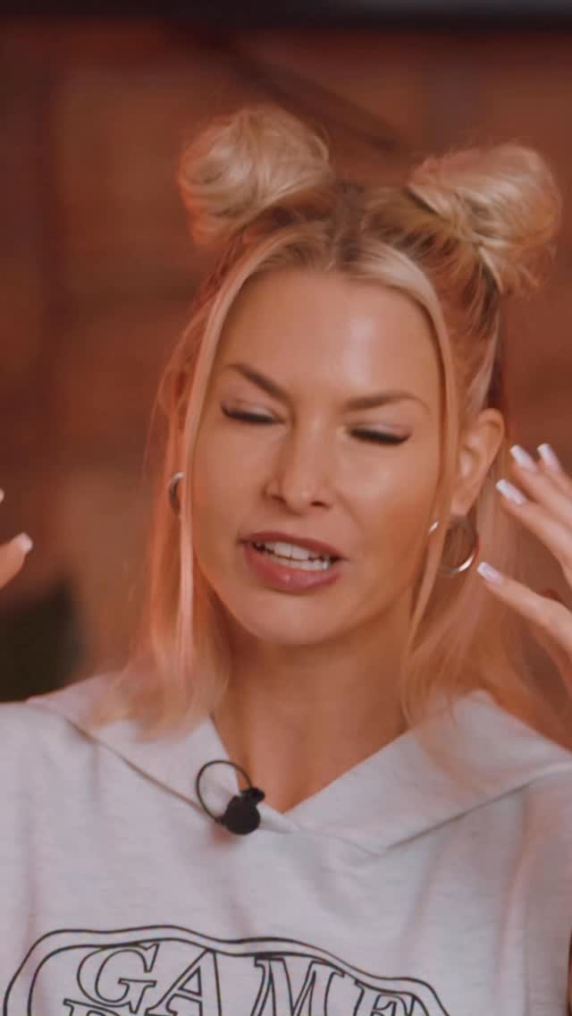 25 Jahre Megapark Die unausgesprochene Wahrheit.
Trailer #2 Die Geschichte geht weiter. Was bisher verborgen blieb, kommt näher ans Licht. Offizieller Release am 25. Dezember auf Youtube. Alle weiteren Infos findet ihr in der Bio.
____
#megapark #ifeelmega #doku #unitedpartypeople