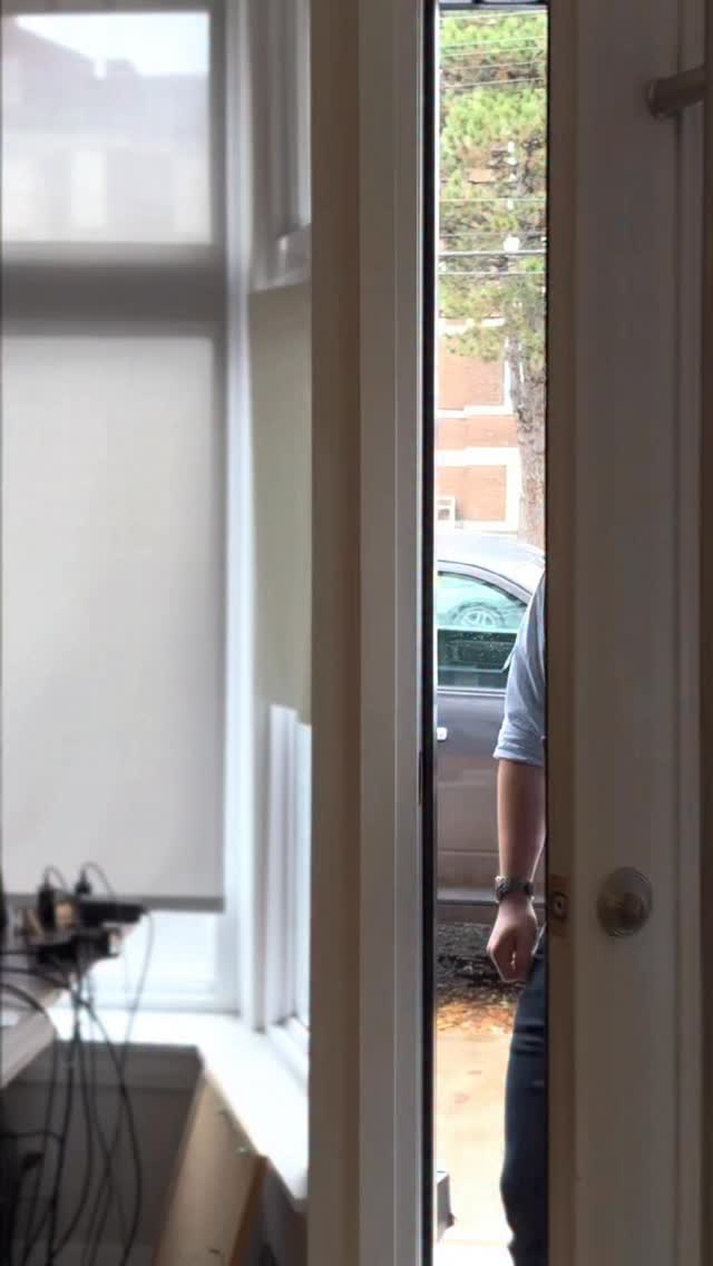 2026 is closer than you think 📊🏡
Whether your plan is flipping properties, buying multifamily units, or building long term real estate investments, the right strategy starts now.
Let’s turn ideas into a real plan.
#RealEstateInvesting #PropertyInvestors #MultifamilyInvesting #HouseFlipping #WealthPlanning #2026Goals #SmartInvesting