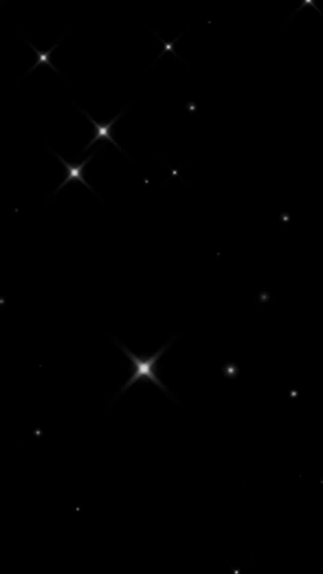 Hello, 2026 ✨
New stories. Fresh ideas. Bigger impact.
Here’s to another year of meaningful content and authentic branding.
Happy New Year from BRAND>eD 🥂
#Hello2026 #HappyNewYear #NewYear2026 #BRANDED #BrandStorytelling #CreativeAgency #DigitalMedia #ContentCreators #MarketingAgency #CreativeCommunity #NewBeginnings ✨