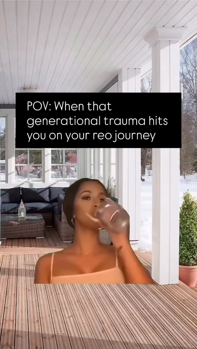 Ain’t nothing like it!😂🫠🤯😬😭😍
#amclothes #tereomāori #tereo #māori #reojourney #doitz #haerengareo