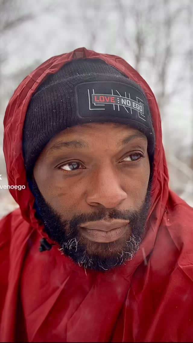 LOVE…
#consciousness
#mrlovenoego
#humanbeing
#inspiration
#truth
#love