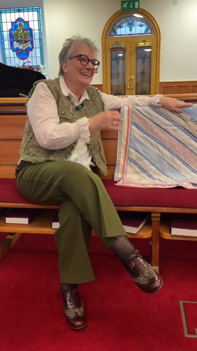 A day of filming:
High angles / low angles / wide shots / narrow shots.
Did we actually get the material we really wanted?
Wait and seeâŚ
#shirttalesni #visitderry #craics90