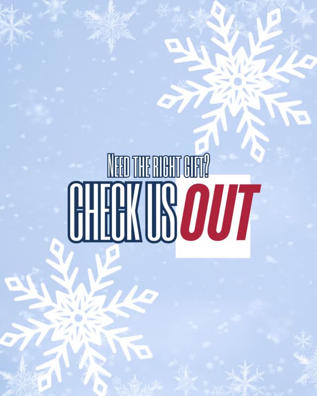 Stuck on what to get this season? Before you're out of time, stop by our site if you're looking for high quality items made for ballers from all walks of life! 🎁🏀
Link in our bio!
https://www.igotnextinc.com/