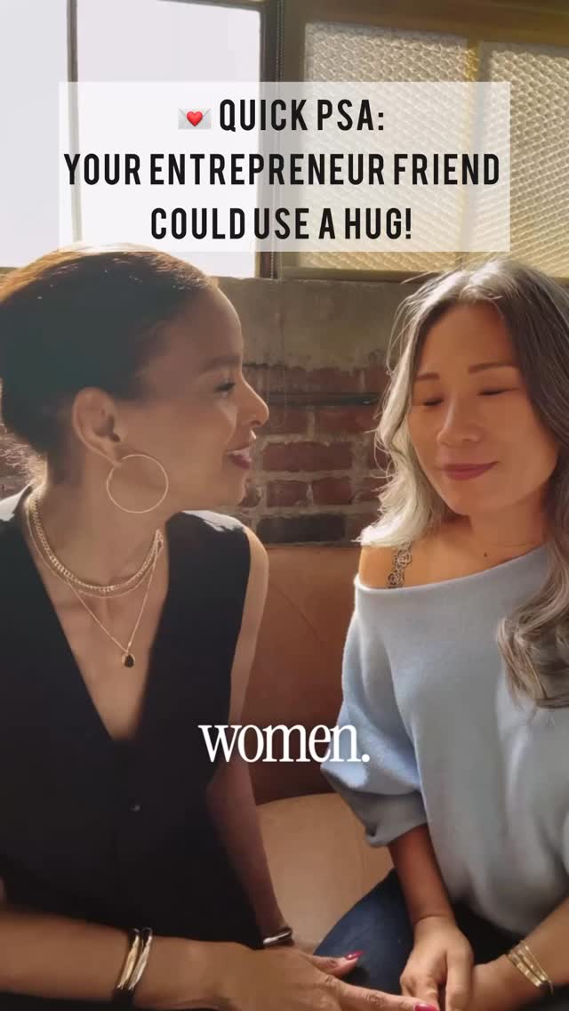 Starting from zero takes courage. Check on your girl who’s growing her business from the ground up — sometimes all she needs is a hug and a little “keep going.
#supportwomeninbusiness #suppprtsmallbusiness #shopsmall #womensupportingwomen