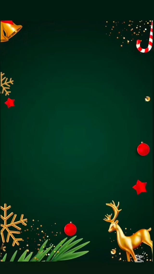 We asked our Village Kiddies “What do you think your teacher will do in the holidays?” 🎄✨
And as always… their answers were absolutely priceless! From funny guesses to the sweetest ideas, we love seeing how their little minds work. Kids really do say the best things! 😄❤️
#VillageKidz #EdenVillage #SaltRock #lovenorthcoast #preschool #ballitopreschool #holidays #funtimes #questions