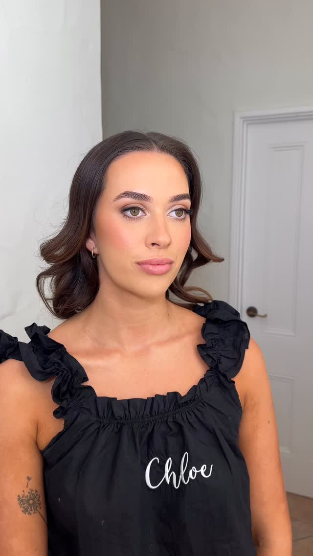 Bridesmaid beauty 💗✨
#perthmakeupartist #perthmua #perthbridalmakeup #muaperth #perthbridalmakeupartist #makeupartistperth #perthweddingmakeupartist #perthweddingmakeup #naturalbridalmakeup #bridalmakeup