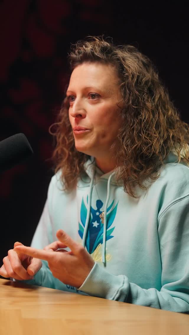 « Ma Médium m’a dit que… »
Découvrez la suite des anecdotes de @melanie_talhouarn dans le dernier épisode de podcast disponible surYouTube :
https://youtu.be/E6dRvh7XFCs?si=gFXsT58CafWHD2Mx
🎥 crédit réalisateur : @agence.dubois