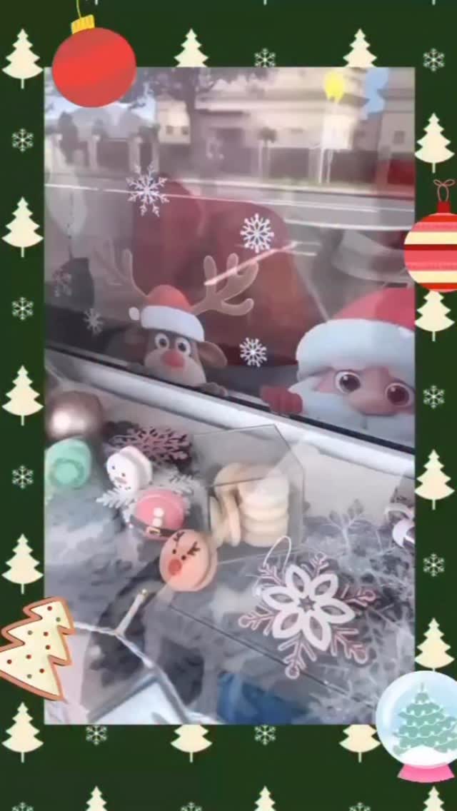 🎄Can you believe it’s only 20 days until Christmas?! 🎅