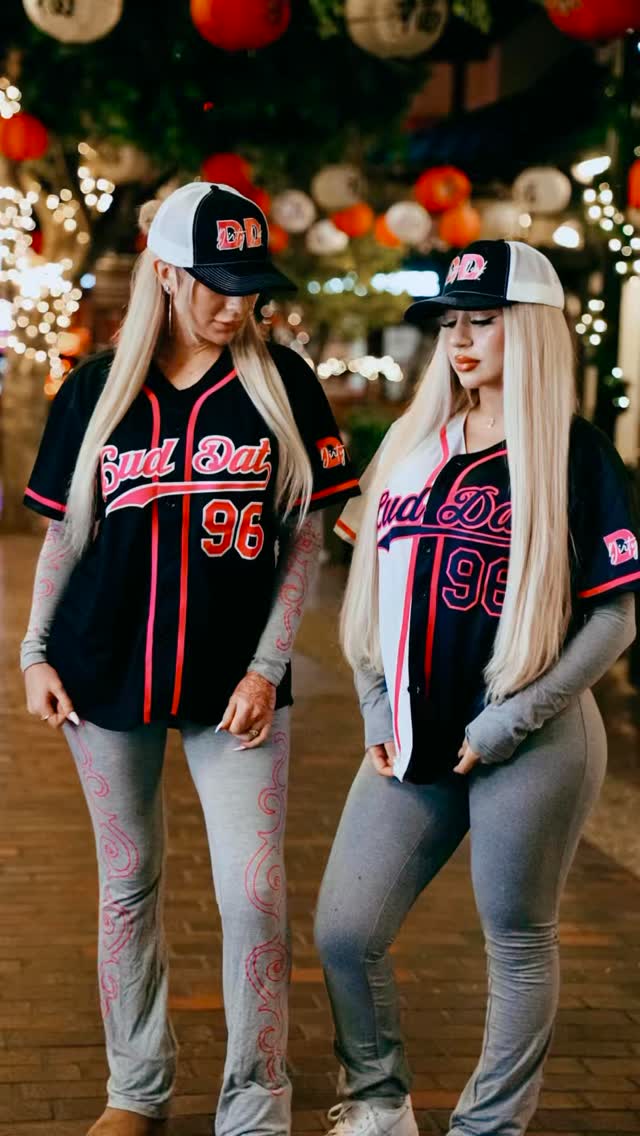 DD Fashion Statement! 🔥🔥🔥@ricvrdd @lexyforpresident