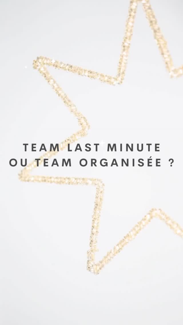 #evoleoz #cabinetbienêtre #osezetresoi #fetedenoel