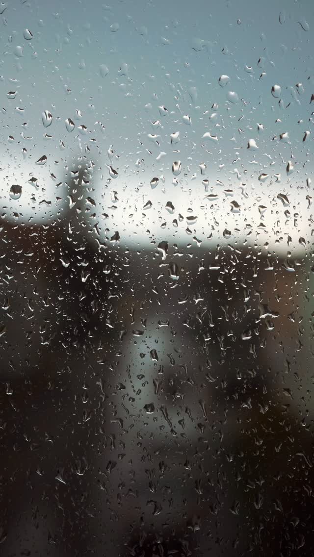 The #1 reason brand-new windows still leak air and sound like Niagara Falls when it rains?
99% of installers skip (or cheap out on) low-expansion foam + flashing + continuous caulk.
That tiny gap behind the frame lets water, wind and every raindrop drum straight into your bedroom.
The pro fix we do on every single job (takes us an extra few minutes per window!):
1. Low-expansion foam completely fills the gap
2. Self-adhered flashing tape over the nailing fin
3. Continuous bead of high-grade sealant top-to-bottom
Result? Zero leaks. Zero noise. Zero rot. Windows that stay perfect 25+ years.
#WindowReplacement #HomeImprovement #RainNoise #ContractorSecrets #EnergySavings #WindowHack
Warren · Bristol · Barrington · East Providence neighbors ( & ALL of Rhode Island) — if rain still keeps you up at night, text “RAIN” to John at 401-430-0755 and I’ll swing by this week for a free 10-minute leak check.
Takes longer to make coffee than to show you if yours are done right. RI Energy rebates still paying big right now!
John
Anchor State Doors & Windows – Warren, RI