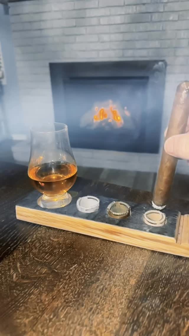 #cigars #boating #bourbon #dadlife #weddingplanners #golf #camping #christmas #nfl
