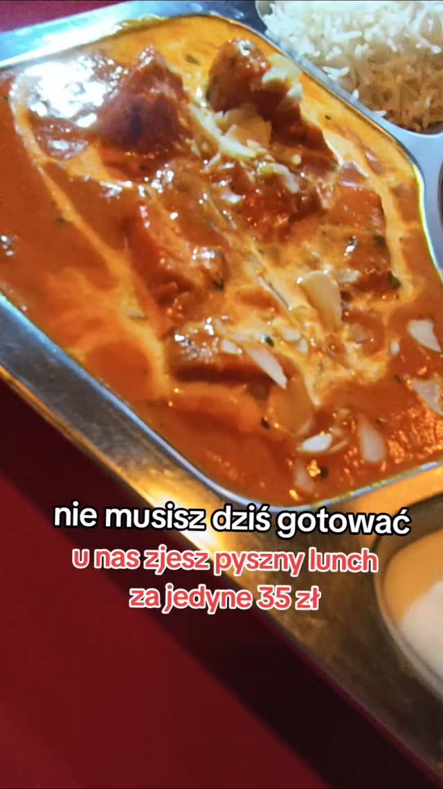 #lunch po który wracacie ❤️❤️❤️
nic dziwnego to jest po prostu #pyszne
zapraszamy do naszej #restauracja
📍Łódź Piotrkowska 120