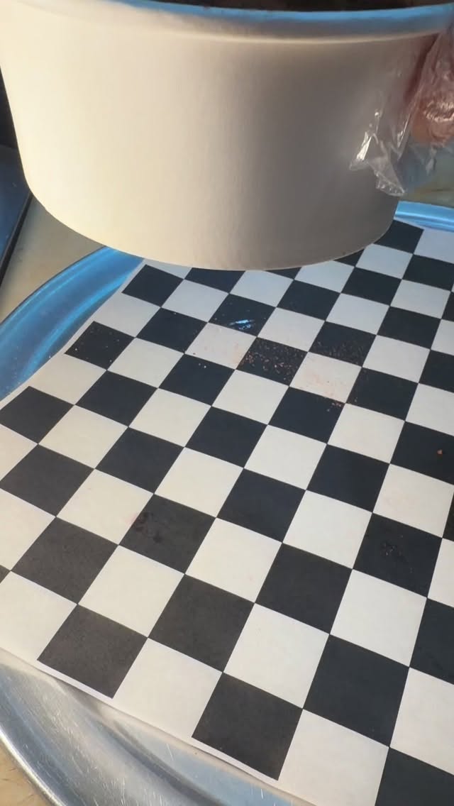 Best Chole Bhature @eato.ca
#openlate #scarborough #cholebhature #dilliwale #foodblogger #delhistreets #foodreels #toronto