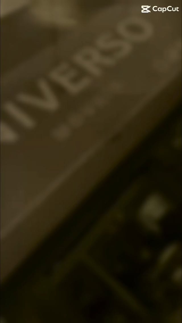 **Atendimento ao Cliente com Excelência**
Na nossa loja, acreditamos que os clientes são o combustível que impulsiona nosso trabalho. Por isso, nos empenhamos ao máximo para oferecer um atendimento de qualidade, sempre com dedicação e carinho. Nosso objetivo é garantir que cada visita seja uma experiência positiva e memorável.
Estamos localizados na Rua Paraná, 3479, no centro de Cascavel. Venha nos visitar!