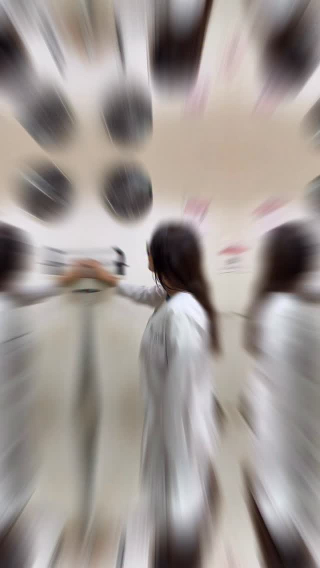 🔥 Dejar de improvisar lo cambia todo.
Cuando tienes claridad, método y acompañamiento, el proceso deja de sentirse cuesta arriba.
En Vilbofit creemos en estrategias personalizadas, no en fórmulas genéricas.
En entender tu contexto, enseñarte a tomar decisiones y ayudarte a construir hábitos que realmente se sostienen en el tiempo.
✨ Resultados reales, sin extremos, sin culpa y sin volver a empezar cada lunes.
Si quieres apoyo real, estamos aquí para acompañarte 💚 #vilbofit #nutricionreal #habitosaludables #cambiosostenible