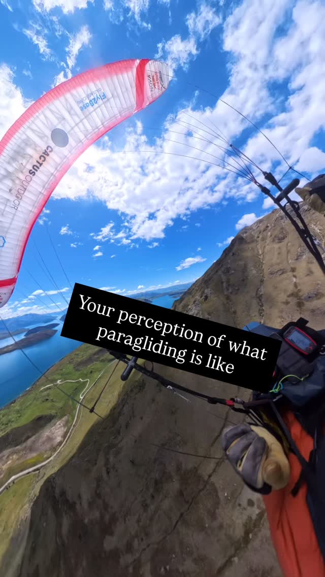 Get 1 on 1 Coaching at Para clinics Aotearoa!!
-
-
-
@paraclinicsaotearoa
#1on1coaching #paragliding #paraglidinglove #xcparagliding #paraglidingfamily #paraglidinglovers #paraglidinglife #paraglidinglifestyle #paraglidingworld #bestparagliding #tc #wanakanz #royspeak #xcparagliding #paraglidingclinics #progressionclinics #lakewanaka