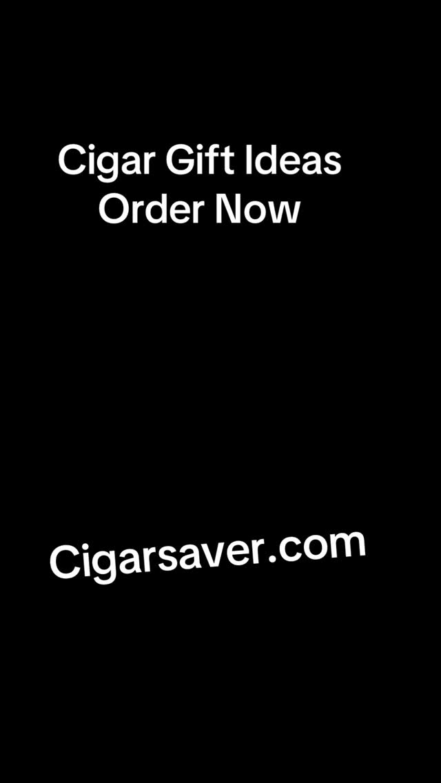 #cigars #boating #bourbon #dadlife #golf #Christmas