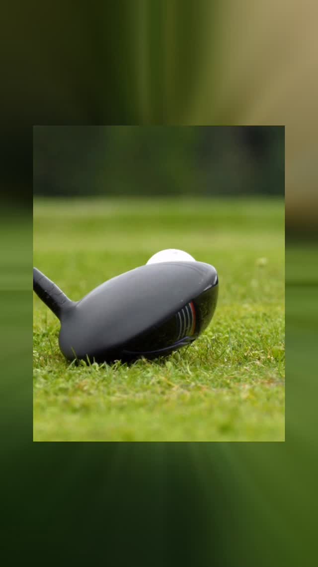 Something big is teeing off. ⛳️
We’ve been quietly building in the golf space for a while now.
New products. New partnerships. A clear new direction.
And very soon, we’ll be announcing our biggest golf move yet.
One that opens the door to premium golf merchandise at a whole new level.
If golf is part of your brand, your business, or your events… watch this space. 👀