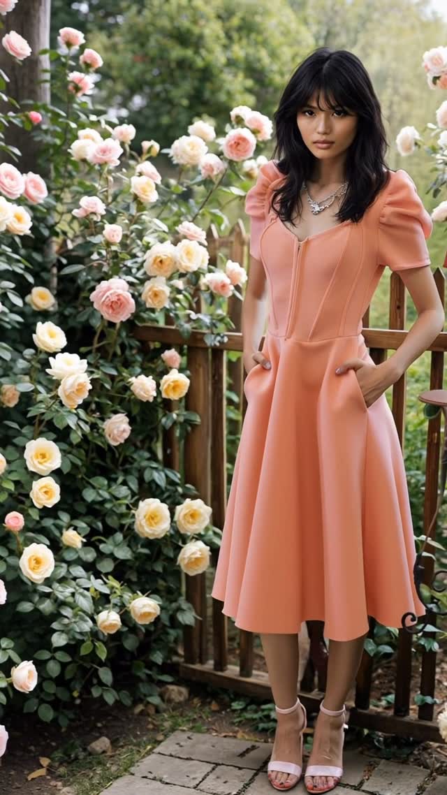 Hello Gorgeous! When a woman wears her worth, the world leans closer. ✨🌹 New styles in Sizes 0-18!
#houstonboutique #LuxuryGlow #QwashaeBoutique #DeserveIt