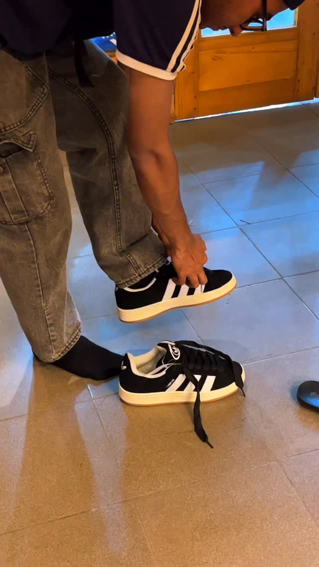 Happy Customer ❤️🫶🏻