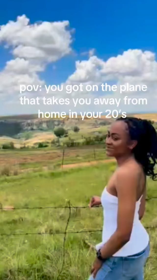 #peacecorpslesotho #lesotho #peacecorps