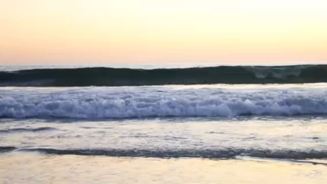 Tūkstantis tobulų 2025 suvažiavimo akimirkų viename video įraše, kurį sumontavo @eyitsemi! Ačiūkas!
—
The perfect way to sum up our 2025 AGM, with this amazing video of the heartfelt moments from our weekend together! Thank you Emilija D for the video!