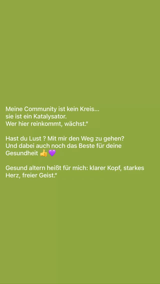 Kommst du mit auf diese Reise - die Reise mit den intelligenten Molekülen - Transferfactoren…… kommentiere - Gesundheit