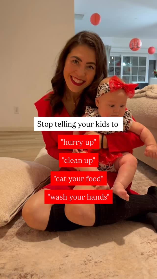 Here’s what actually works (and keeps us sane):
1️⃣ “Do you want to do it together or alone?”
Instant independence boost.
And somehow they always surprise you.
2️⃣ “Show me how fast your hands can wash!”
Gamify it.
Kids LOVE being part of a mini-mission.
3️⃣ “After we clean this up, we get to do ___.”
Not bribery... just giving their brain a next step to hold onto.
4️⃣ “Do you want the red shirt or the blue shirt?”
Two choices = toddler feels like a CEO.
5️⃣ “Let’s take a deep breath first.”
Because 90% of meltdowns (mine and theirs) are just overstimulation.
6️⃣ “I’ll start, you finish.”
Magic sentence. Works in hotel rooms, airports, grandma’s house… everywhere.
Motherhood gets so much easier when we stop trying to control the moment
and start trying to lead it.
And if you’re traveling with kids?
This saves your whole day.
Especially when you’re jet-lagged, hungry, wearing the wrong shoes, and someone’s crying over a banana cut the wrong way (been there… many times 😭).
If you want more real mom tips, gentle parenting, and solo-travel-with-kids hacks — I’m your girl 🤍✨✈️🌏
#travelmomwithkids #toddlermomlife #solomomjourney