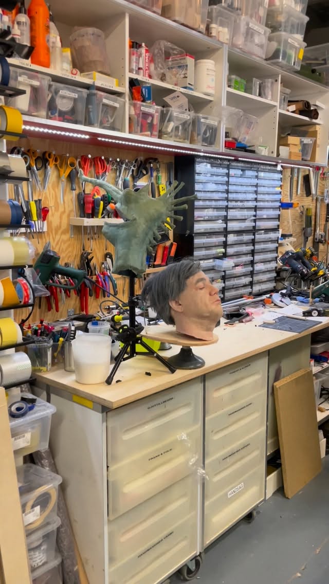 Julklappstips!!! Presentkort på mina kurser!!! In på hemsidan bums så skapar jag ett fint kort med glitter och allt!!