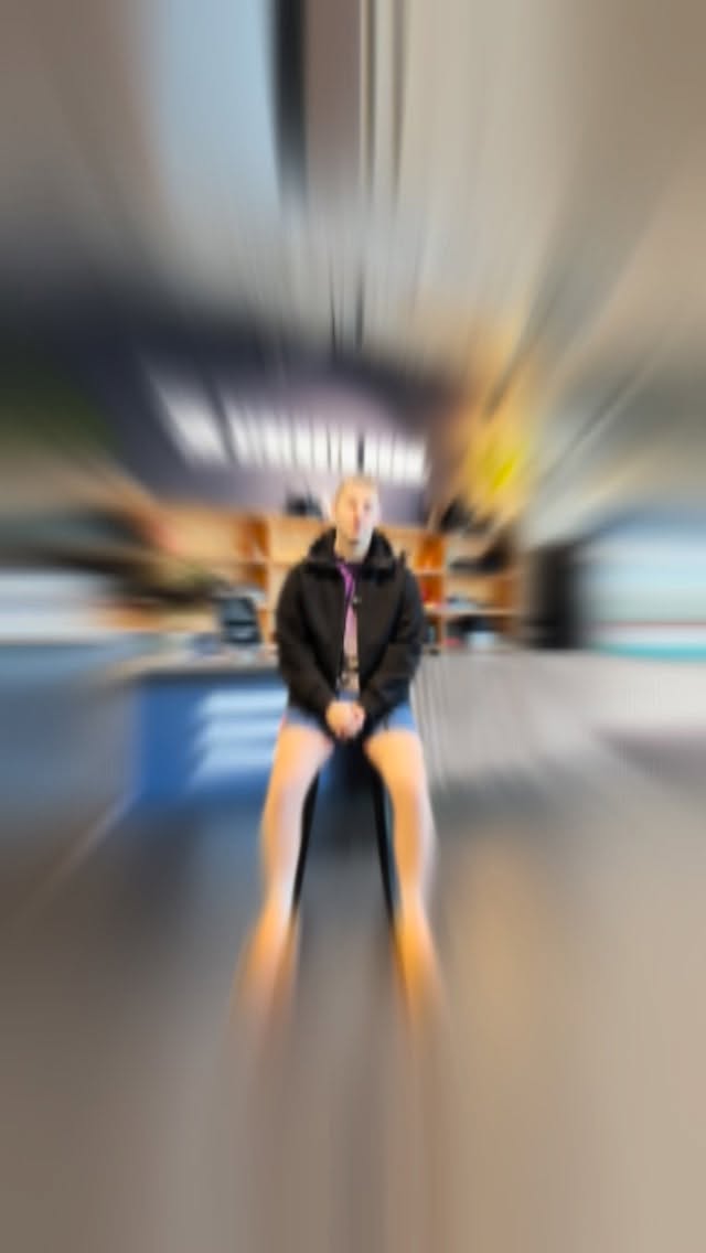 Demid’s story 🖤
“I wanted a gym with good equipment… but it was much more than that”.
“I’ve been able to join a community and a group of friend who I share the same beliefs and goals with”
#TSR #community #testimonial #strength #muscle