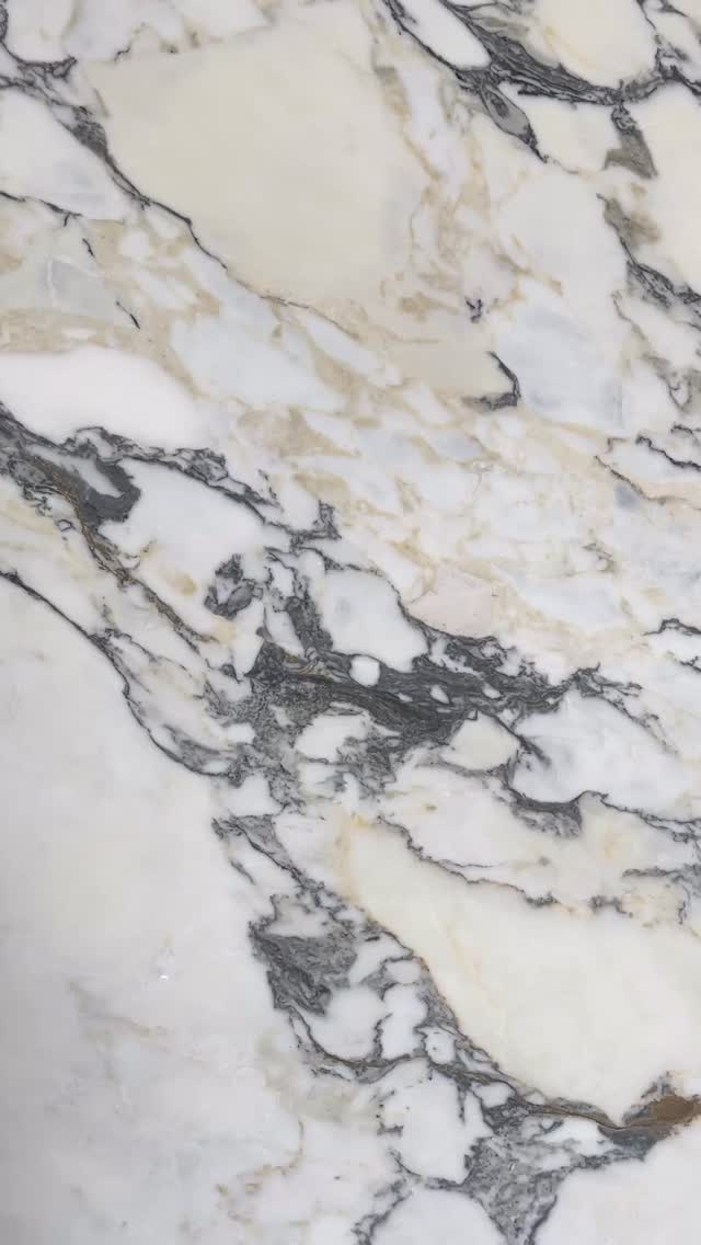 Two natural stones we always go back to 💌 Limestone & Carrara marble 🫣🙌🏼. #NSDG #NATURALSTONE #TILE INTERIORDESIGN REMODEL TILELOVE
DESIGNINSPIRATIONSAC INTERIOR SLABS LUXURY LUXURYTILE
TILEDESIGN SACRAMENTO KITCHENINSPO BATHROOMINSPO
HOMEINSPO TILEART CERAMIC PORCELAIN MOSAIC TILEWORK
LOCALBUSINESS CUSTOMTILE STONECOUNTERTOPS