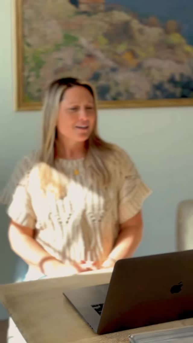 What if your therapy session didn’t require a commute, a waiting room, or rushing out the door?
At Think Happy Live Healthy, our licensed therapists meet you where you are — literally.
🧘♀️ From your couch
☕️ In your car on a lunch break
🏠 From the comfort of home
Telehealth therapy = flexible, judgment-free, accessible mental health care.
Book your first virtual session today at thinkhappylivehealthy.com
-
#telehealththerapy #mentalwellness #therapyworks #anxietyhelp #thinkhappylivehealthy