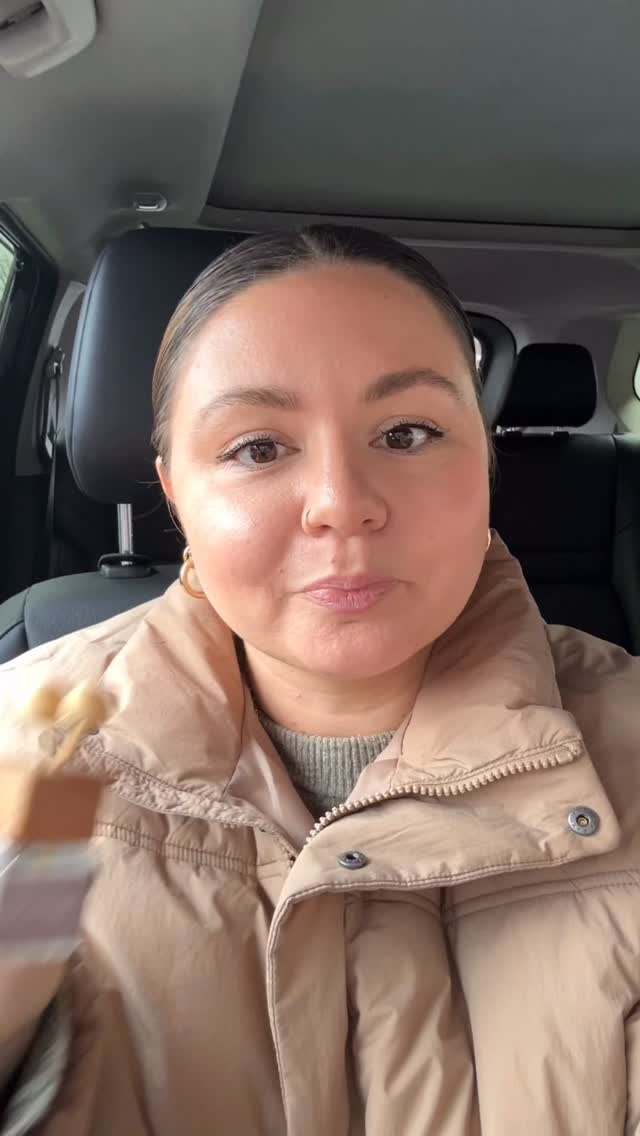 Don’t throw away your empty car diffuser! You can now refill it for less than half the price!
Dropping on underdogcandles.com this Saturday 12/6 at noon EST 👀
I’ll also have them ready to shop in person at @queermakersmarketme on 12/6 from 2-5pm and @thompsonspoint 12/7 from 10am-3pm!