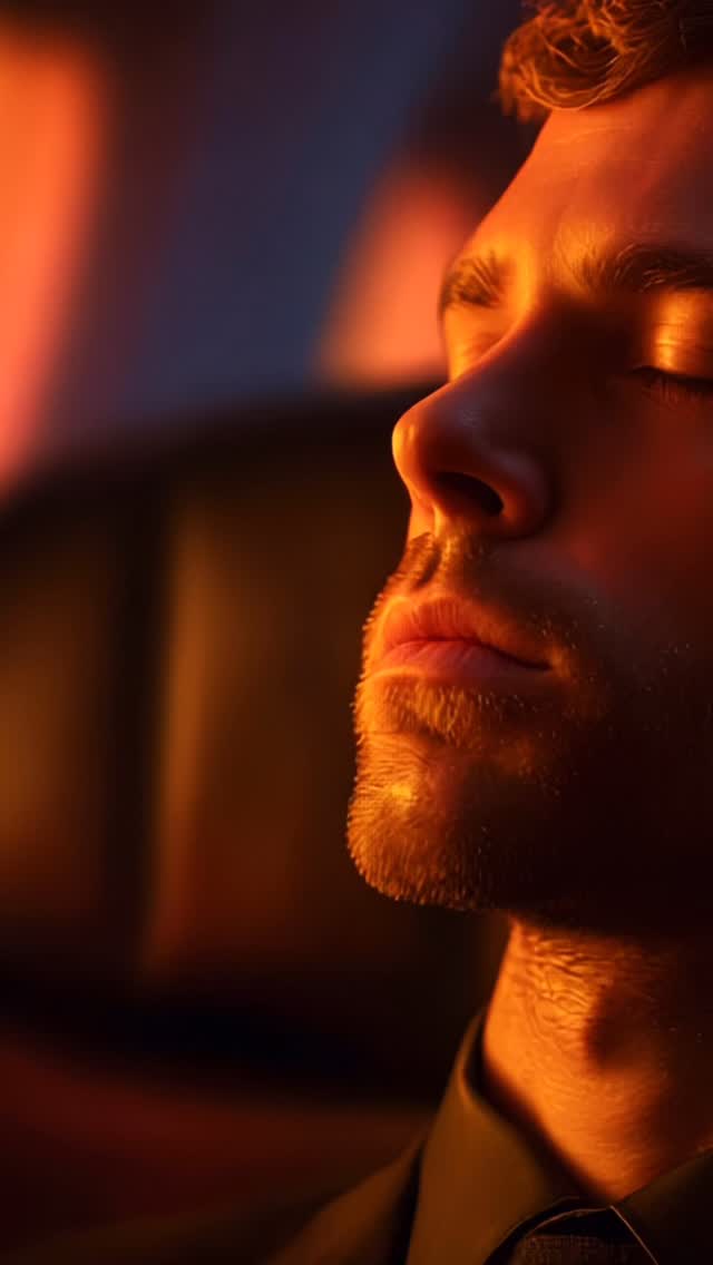 :: Ruminating :: involves repetitive thinking or dwelling on negative feelings, distress, their causes and consequences. Then, enter anxiety. Relatable?
Learning how to recognize the cycle, then call it for what it is, is where resilience can begin.
We can help because ruminating is ZERO, and we mean ZERO fun.
Rates start at £8 per session. Please, come in.
The Power to Live is here for you. Book an assessment with our links. Our charity mission is to make mental health care as affordable and accessible as possible.
Music: NF - Leave Me Alone