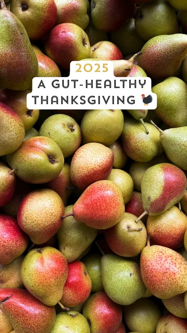 Happy Thanksgiving Eve! 🦃✨
Let’s talk about something important today…
Holiday meals don’t have to rely on ultra-processed, boxed shortcuts to be delicious — and they certainly don’t need to leave our gut struggling the next day! 😉
This year, let’s swap a few things to make your feast more gut-friendly & real-food focused:
🍒 Fresh cranberry sauce
(good-bye canned cranberry jelly 😅)
🥖 Sourdough stuffing
from real bread instead of boxed mixes with additives you can’t pronounce
🍐 Fresh pear or apple pie
using whole fruit — not sugary syrup from a can
🍋 Homemade citrus + herb brine
instead of packaged brines full of preservatives
It takes a little extra prep — but making even just one dish from scratch can reduce additives, support better digestion, and make your body say “thank you!” 🤍
Progress over perfection.
Healthy choices can be joyful.
And every ingredient swap is a win for your gut!
✨感謝祭は手作りで腸活しよう🦃✨
少しの工夫で、食品添加物を減らして体に優しいごちそうに。
フレッシュな素材でおいしく&ヘルシーに🍐🍠
みなさん、素敵なサンクスギビングを🤍
いつも応援ありがとうございます✨