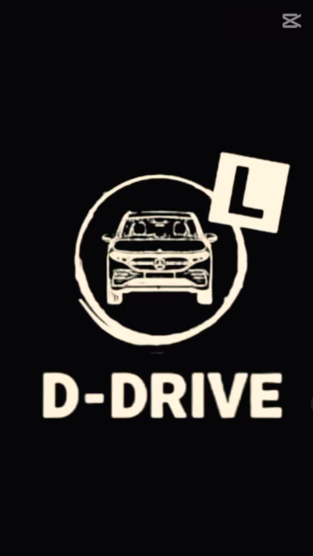 #fahrlehrer #fahrschule #viral #baselland #