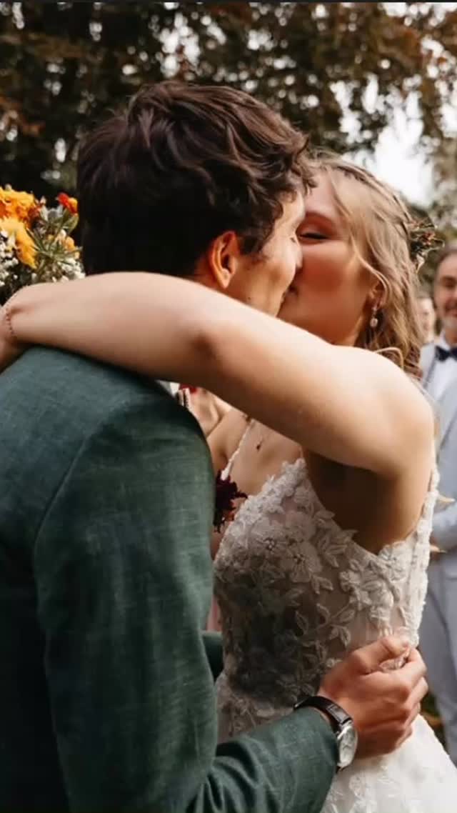 #bouquetpassion #constancecheve