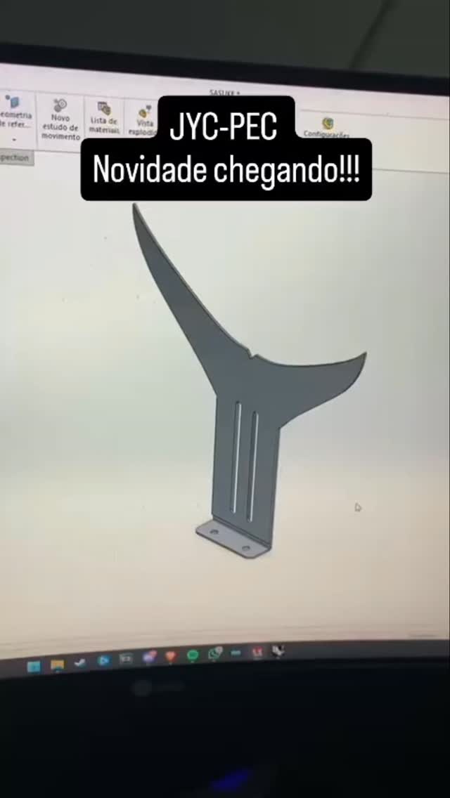 #jamoneira #gastronomia #gourmet #eventos