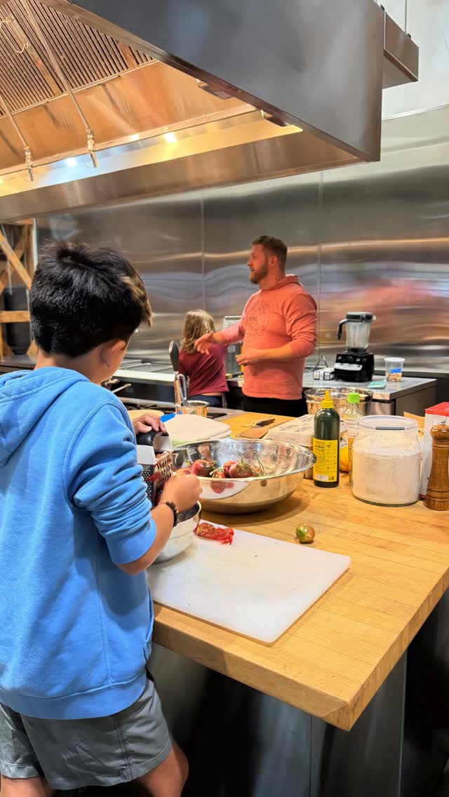 2025 was an incredible year for our community.
We came together at the Portland, Westside, and Central Oregon CSA Share Fairs, hosted hands-on classes like carrot canning, pasta making with your CSA, and tomato canning on the farm.
We created meaningful opportunities for farmers to connect through farm tours and peer learning. And also invested in farm viability with workshops like Becoming an Employer of Choice and Know Your Cost to Grow, supporting farmers as business owners, employers, and stewards of the land.
Through SNAP and Double Up Food Bucks, our farmers distributed $380,000 in fresh, local food to food-insecure families, expanding access while keeping food dollars in local communities.
If this work resonates with you, now is the time to help sustain it.
Your donation makes these programs possible.
🔗 Link in bio to help continue this work into 2026
#NourishFamilies #SupportFarmers #StrengthenCommunities #CSA #DoubleUpFoodBucks #FoodJustice #LocalFoodSystems #PNWCSA #SNAP