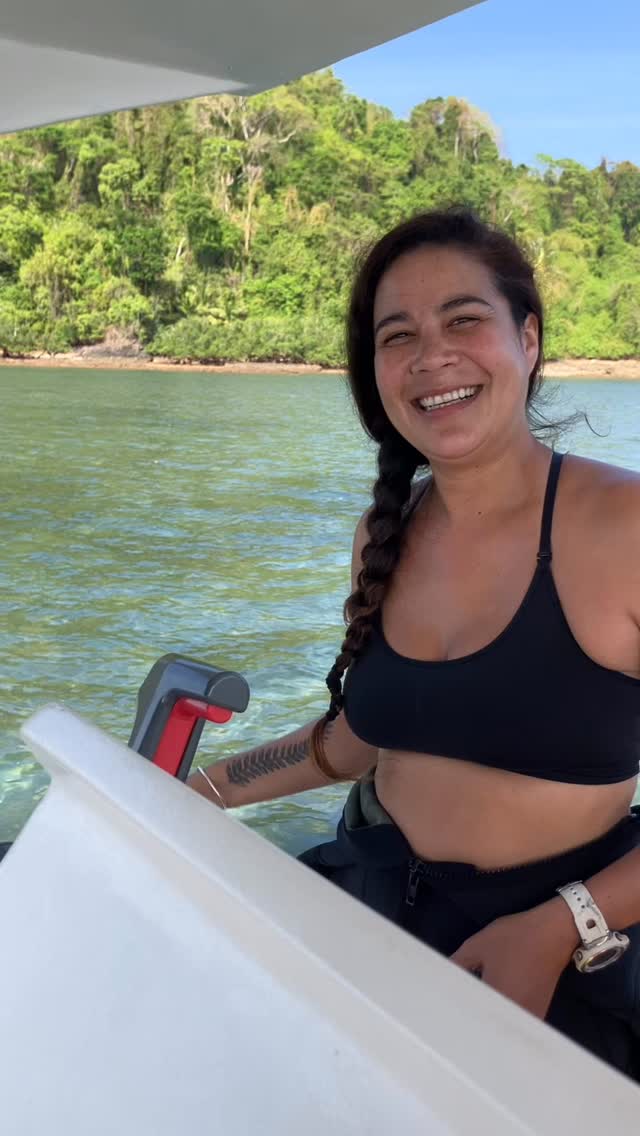 A côté de la fôret primaire de Sakatia venez retrouvez le calme et la réserve à tortues
Notre prochain voyage accompagné aura lieu du 14 au 29 novembre 2026.
Petit groupe dans un lodge privatisé. Idéal pour non plongeur
Infos sur www.moramora.ch
#moramoratravel #sakatia_lodge #citizenscience #reefcheck #geneveplage #requinsbaleines #tortuesmarines