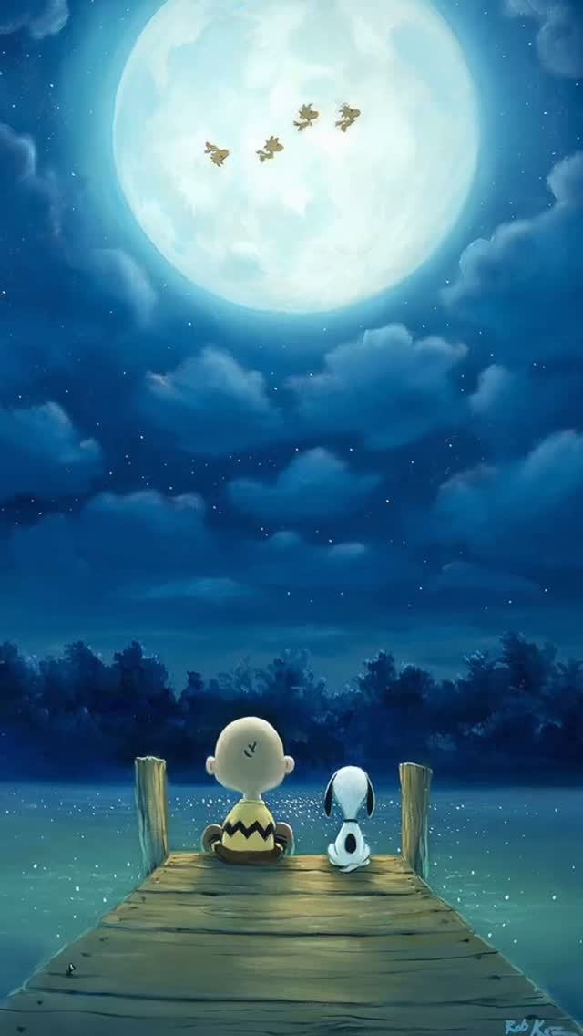 八幡平市での遺品整理をさせていただきました。当たり前に明日は来ない事を実感しました。明日は自分かもって思ってしまいます。ご冥福をお祈りします
#遺品整理
#遺品整理弘光
#レインボーハス園
#蓮
#八幡平市