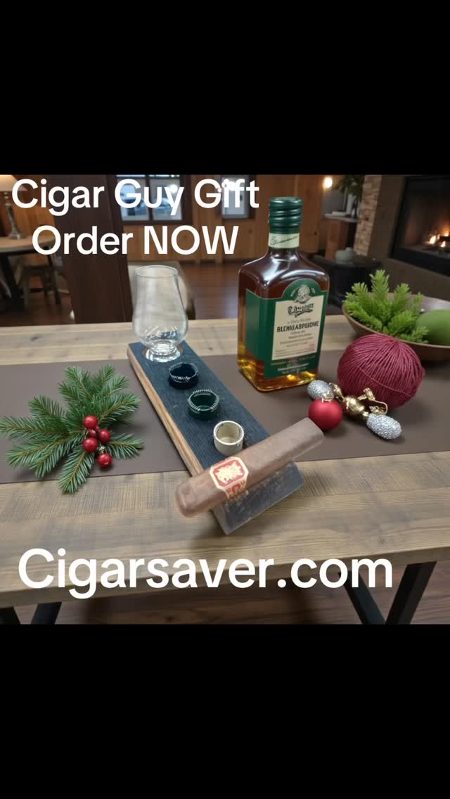 #cigars #boating #bourbon #dadlife #weddingplanners #golf #christmas #nfl