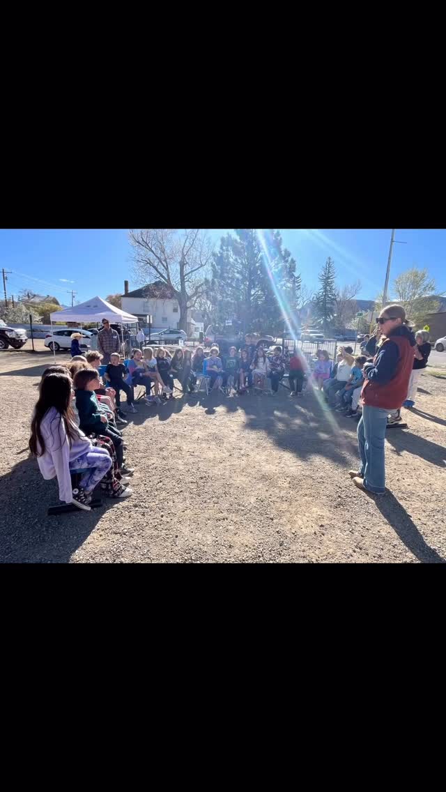 We grew good soil.
We grew good food.
We grew good learners.
Help us grow even more. Colorado Gives Day is here!
If you feel a call to donate, we placed a link on our profile to make it easy. Thank you for your support!
#schooltofarm #mstfp #lettuceturnipthebeet #farmtoschool #meetmeinmancos #montezumacounty #gardenclass #outdooreducation #cortezcolorado #experientiallearning