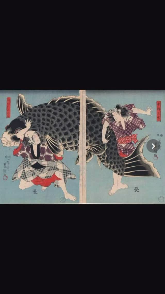 🎙️ Episode Wrap-Up: The Three Pillars of Japanese Theater ✨
Japan’s theater tradition stands on three remarkable pillars — Noh, Kabuki, and Bunraku— each reflecting a unique blend of artistry, philosophy, and performance that has shaped centuries of storytelling.
🌿 Noh is the oldest of the three, known for its serene pace, stylized masks, and deep connection to Zen aesthetics.
🎭 Kabuki, vibrant and dynamic, emerged later as theater for the common people. Its colorful costumes, striking makeup, and larger-than-life performances celebrate energy, emotion, and visual spectacle.
🎎 Bunraku, the art of puppet theater, reveals yet another dimension of mastery. Three puppeteers move a single puppet in perfect harmony.
Together, these three forms—Noh, Kabuki, and Bunraku—offer a window into Japan’s cultural soul. They remind us that theater is not just performance—it’s ritual, memory, and transformation.
Let’s continue exploring the stories that have shaped the world’s stages—one act at a time. 🎙️✨
🎤 Tune in to our podcast episodes! 🎧
💬 Share your thoughts or questions in the comments below!
#Japan
#HistoryOfTheatre
#PerformingArts