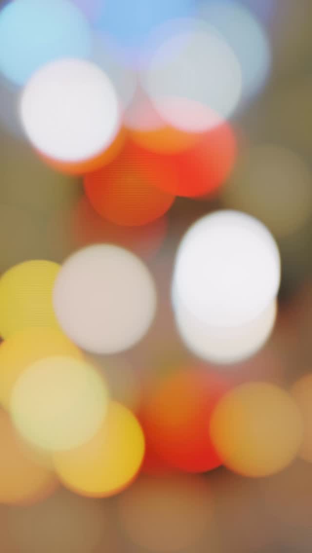 Das entspannteste Olivenöl im Internet 🌿🎶
#fyp #viral #reels #trending #reggaevibes #feelgood #oliveoil
#bio #organic #schweiz
#swisscontent #schwiizerdütsch #schwiiz #mundart #terrarossabellani #zürich #gritti #grittibänz #züri
@terrarossabellani
P.S. Danke @migros für die Inspiration!