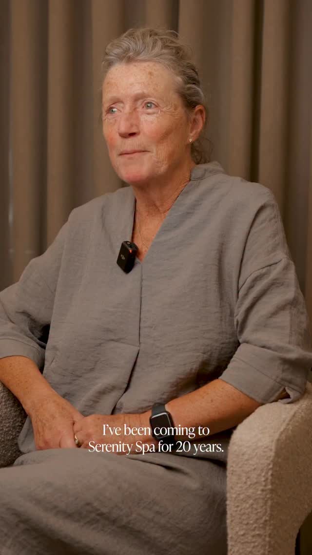 ✨ New Year. Same Trusted Salon. ✨
For 20 years, our clients have trusted us with their treatments — and that means everything to us 🤍
If you’re looking for a new salon this year, don’t just take our word for it… check out our Google reviews ⭐️