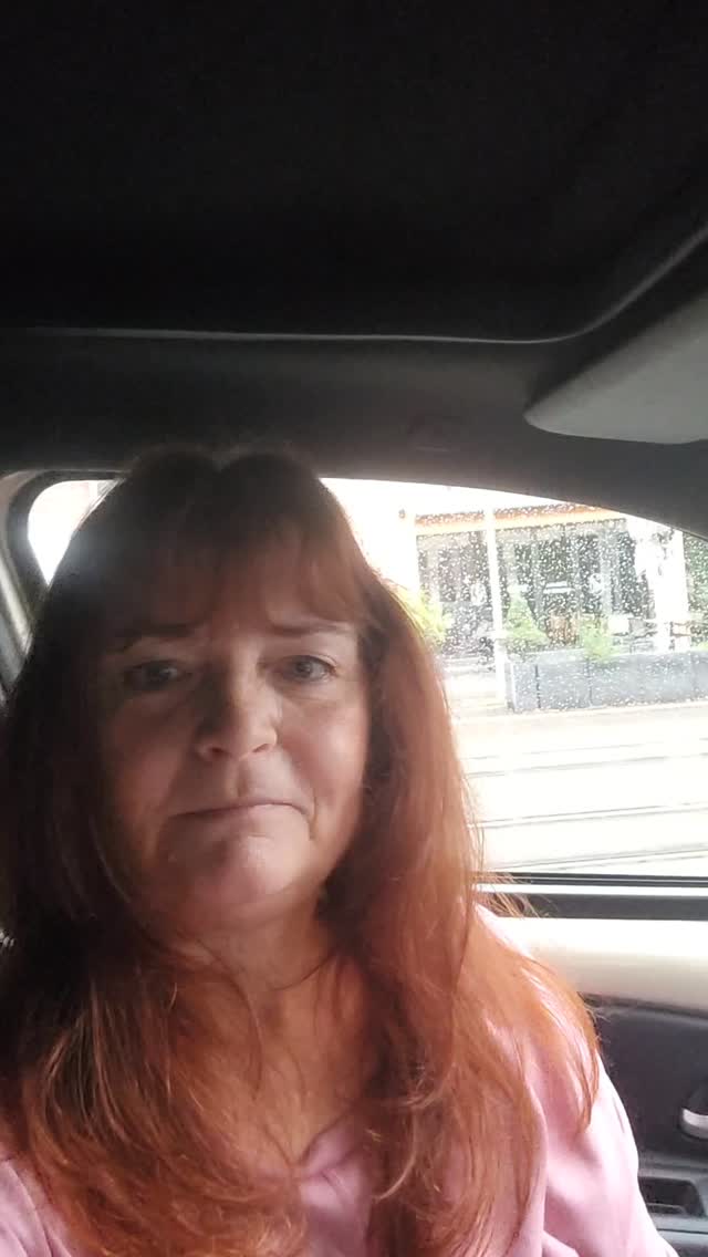 Heute "Beckenboden trifft Hormon Yoga".
Eine wunderbare Möglichkeit in Beckenbodentraining und Hormon Yoga reinzuschnuppern.
Wir sind voller Freude.
Herzlichst, eure Rita und Anna von @beckenbodentrainieren
#Beckenboden #wechseljahre #hormonyoga #beckenbodentrainieren #mannheim