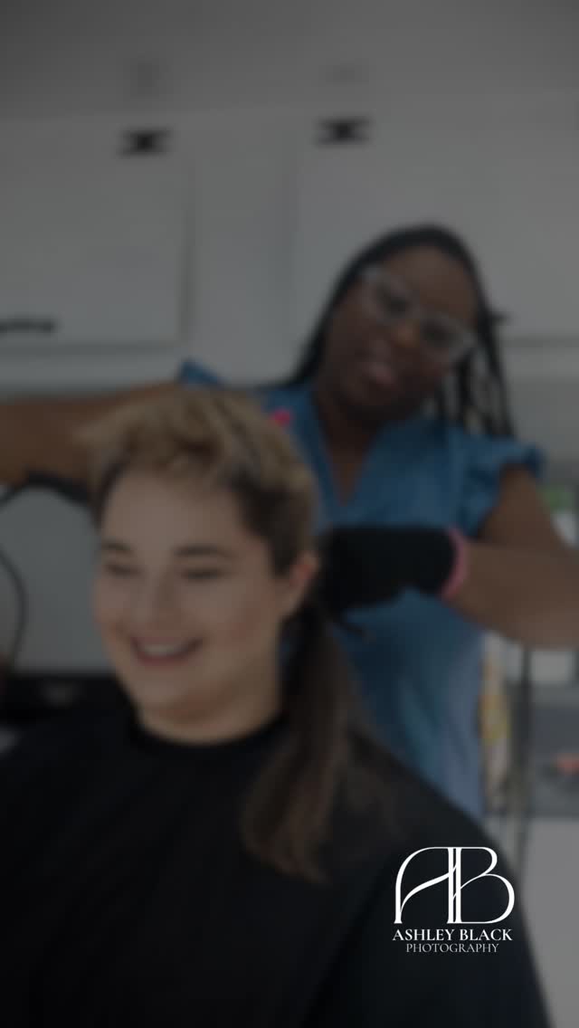 A great brand photo isn’t about looking perfect—it’s about showing up as the leader you already know yourself to be.
When your visuals match your voice, clients connect with your real story.
Women who finally update their branding tell me they feel seen, respected, and ready to lead at their next level.
Message me to talk about making your brand images work as hard as you do. 👑
#ChampaignBranding #AuthorityPost #ProfessionalWomen #BrandYou #LeadershipPortraits #ChampaignPhotographer #UrbanaIL #CentralIllinoisBranding