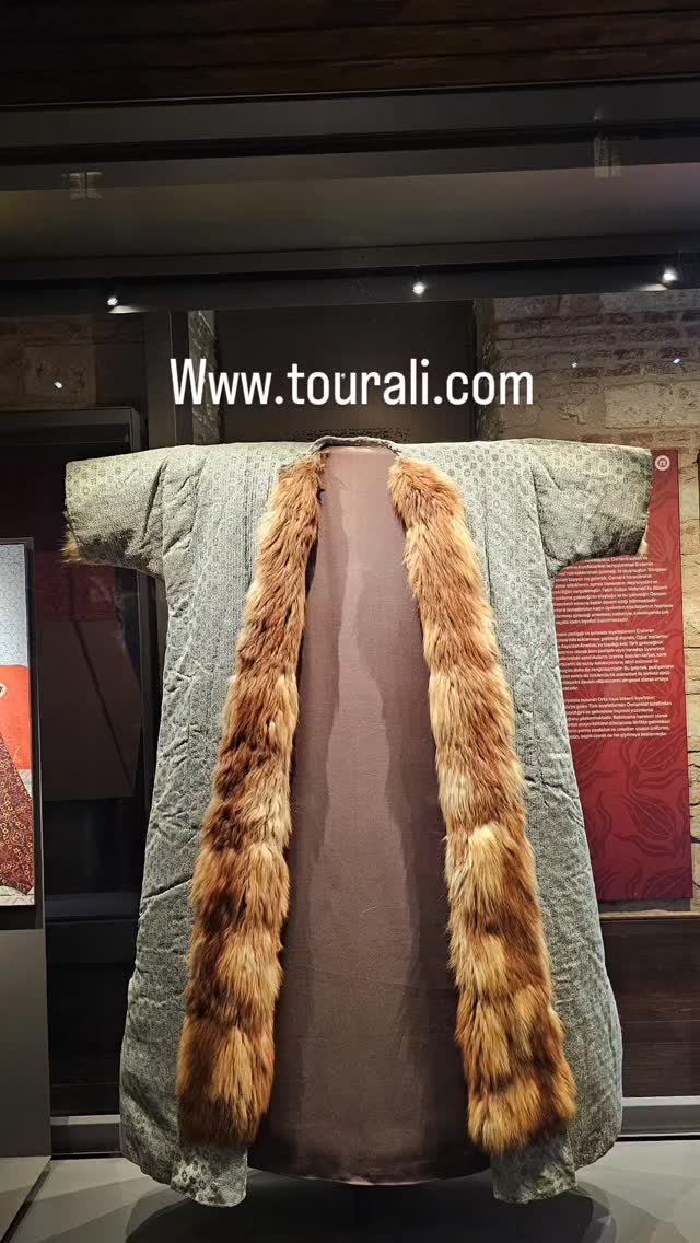 Www.tourali.com
Private cultural tours
#sultanahmet
#istanbul Istanbul
#Turkey
